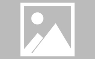 庆阳网站简单搭建教程视频（网站简单搭建教程视频大全）